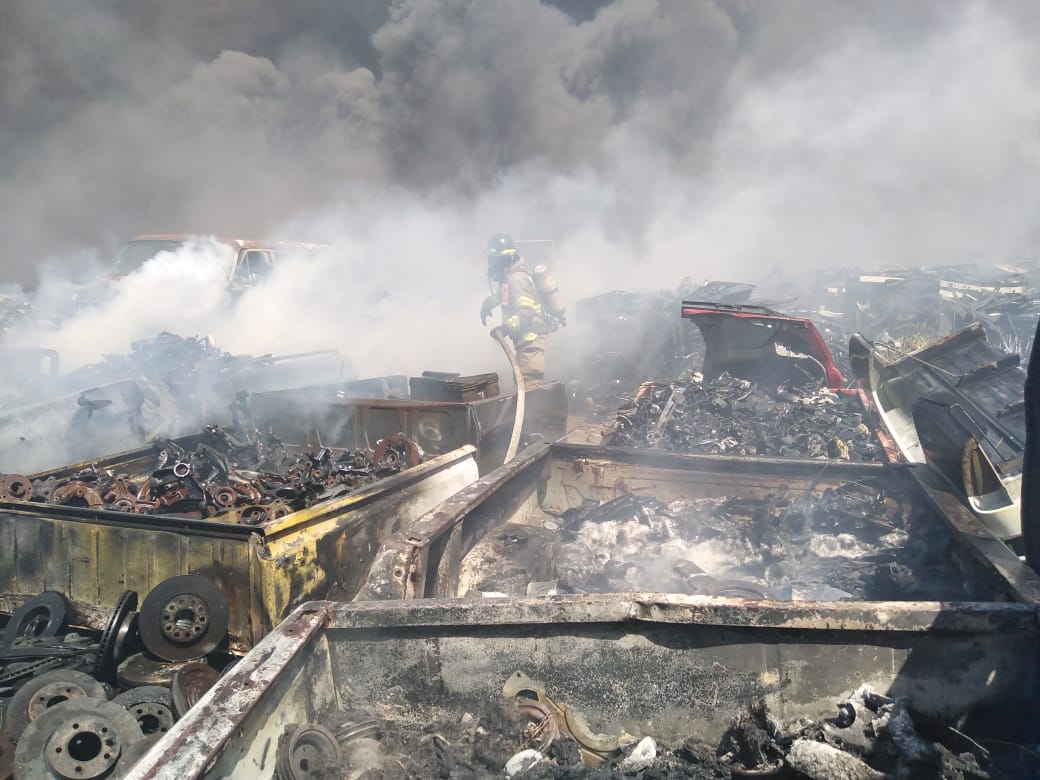 Incendio1