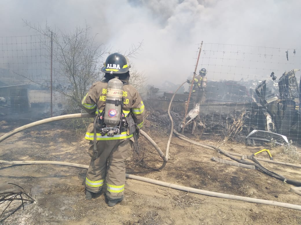 Incendio2
