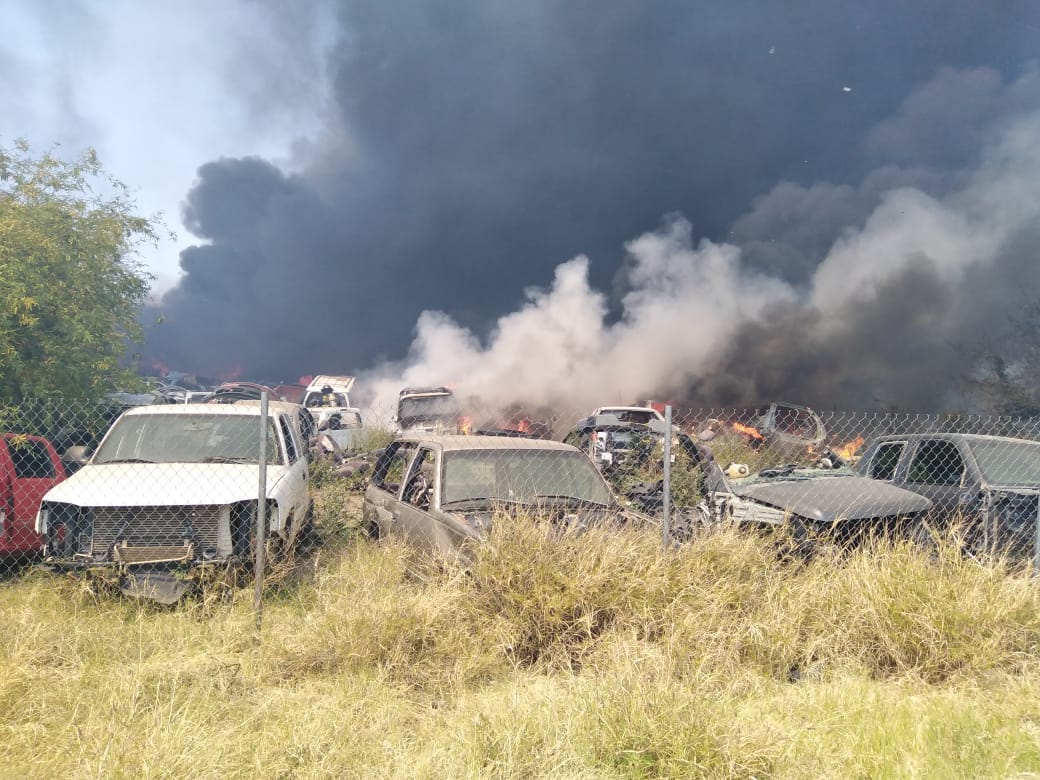 Incendio3