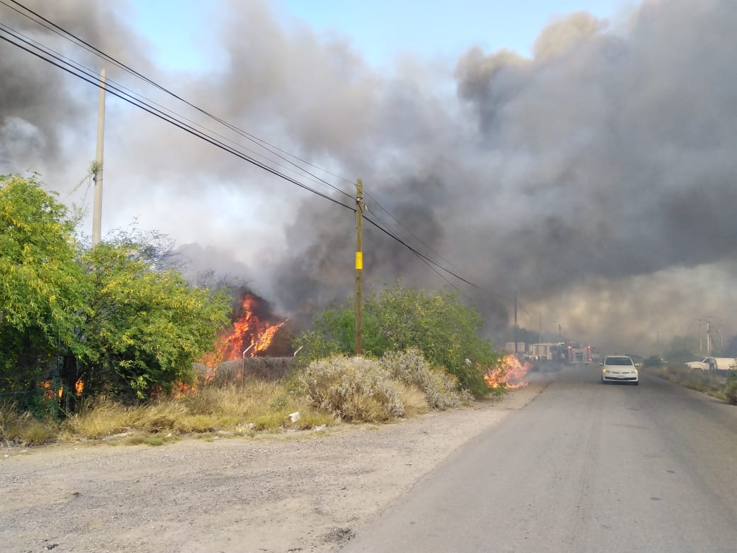 Incendio4