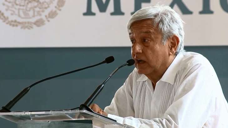 AMLOPuente