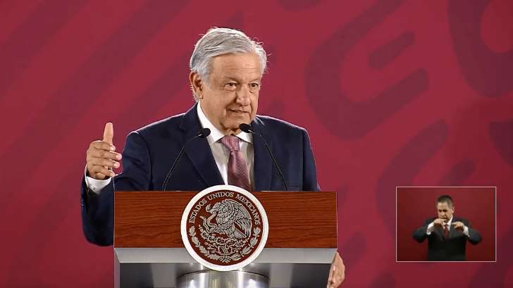 AMLOSalud