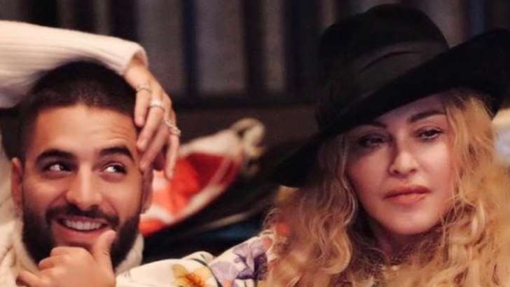 MadonnayMaluma