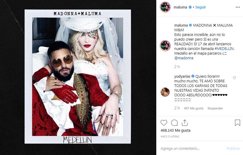 MadonnayMaluma1