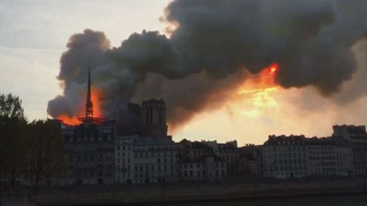 NotreDame