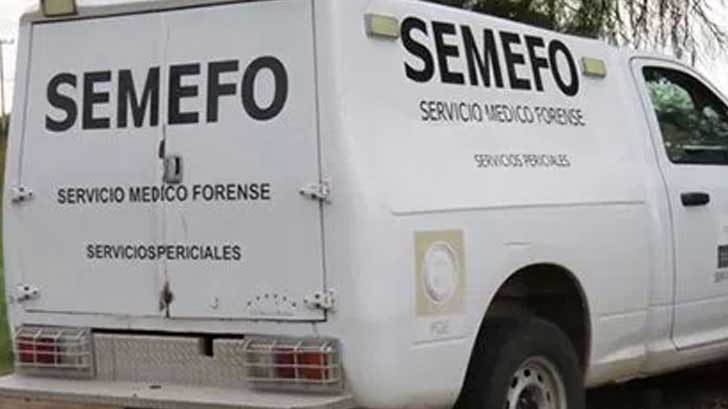 Semefo