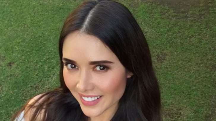 MarleneFavela