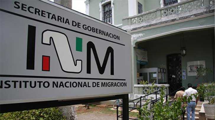 migracion revisa