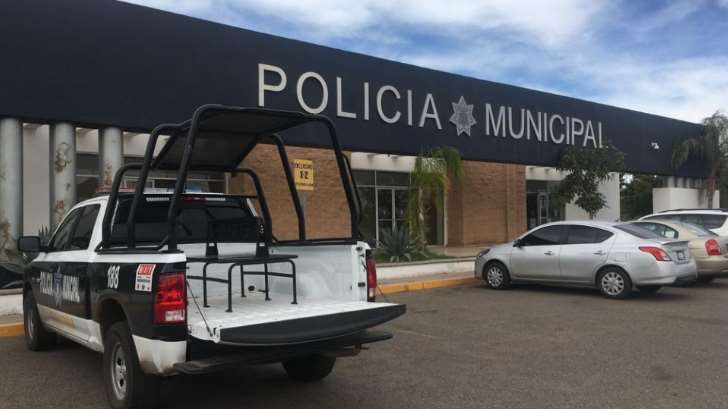AsesinatosGuaymas