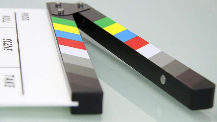Cine