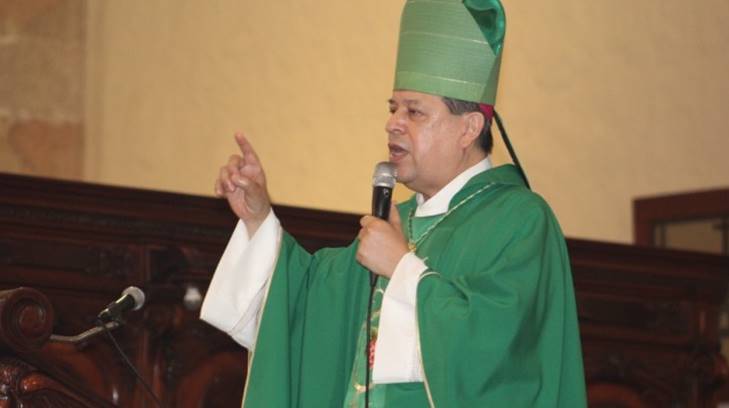 PM 14 3COL BYN ARZOBISPO