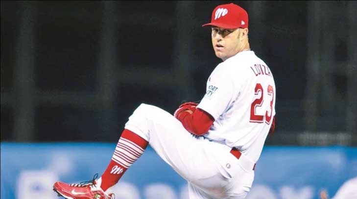 esteban pide loaiza