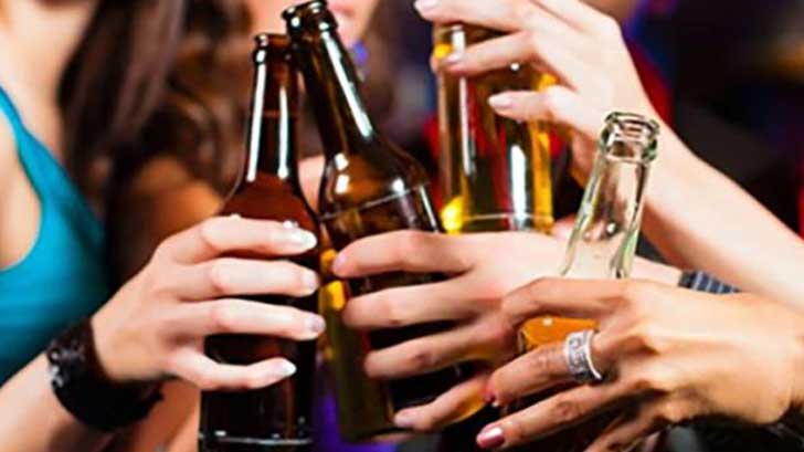 aumentan consumo drogas