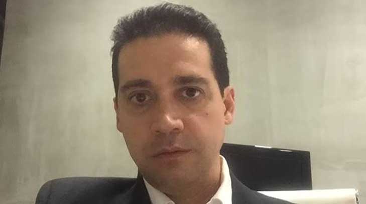 coparmex propuso
