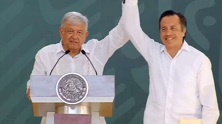 AMLORespaldo