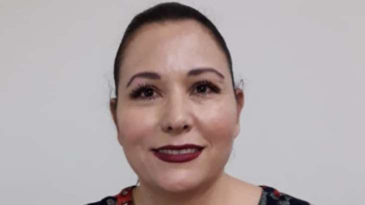 Profeco