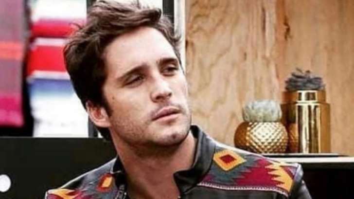 DiegoBoneta