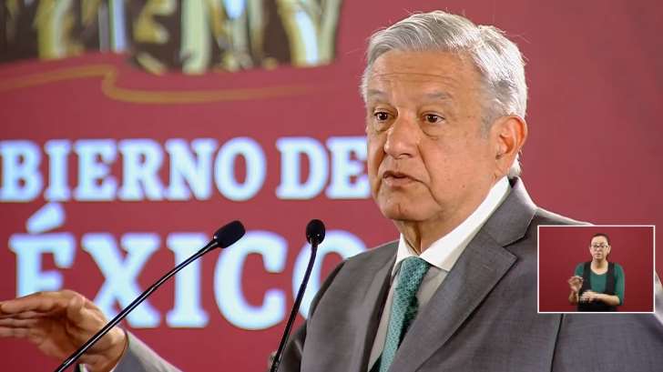 AMLOEscoltas