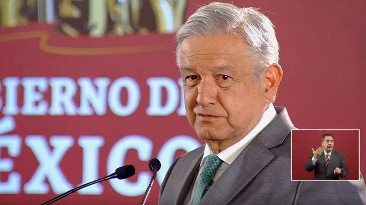 AMLOTrump