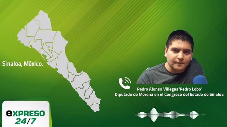 pedro alonso villegas