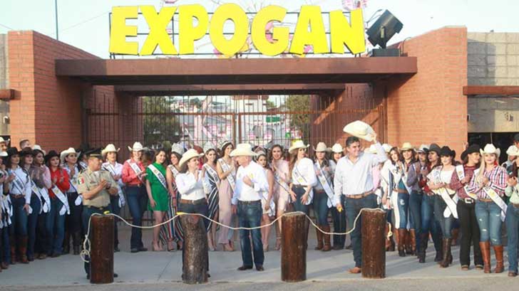 corte tradicional reata
