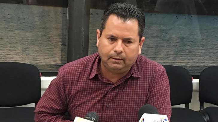 repara agua hermosillo