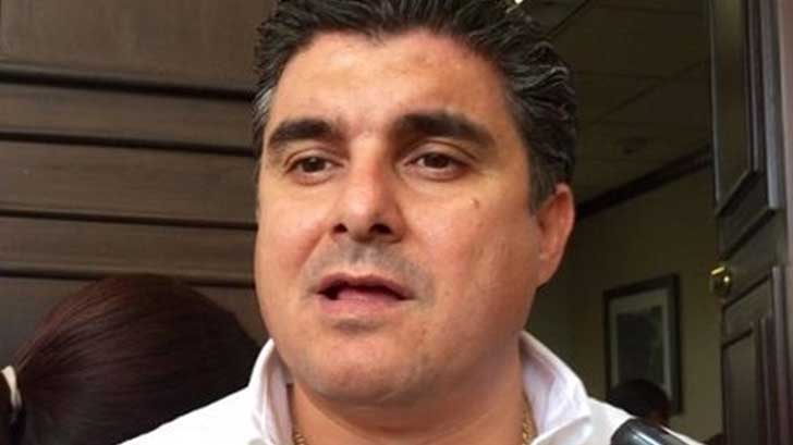 miguel pompa huracan