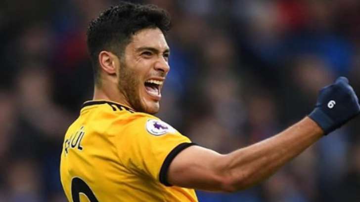 RaulJimenez