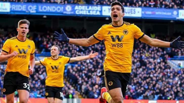 RaulJimenez1