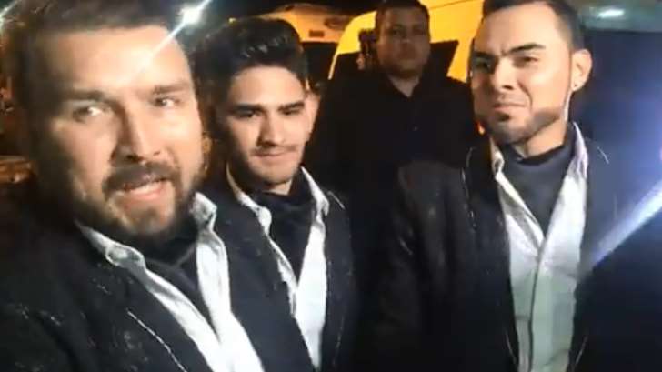 Recodo