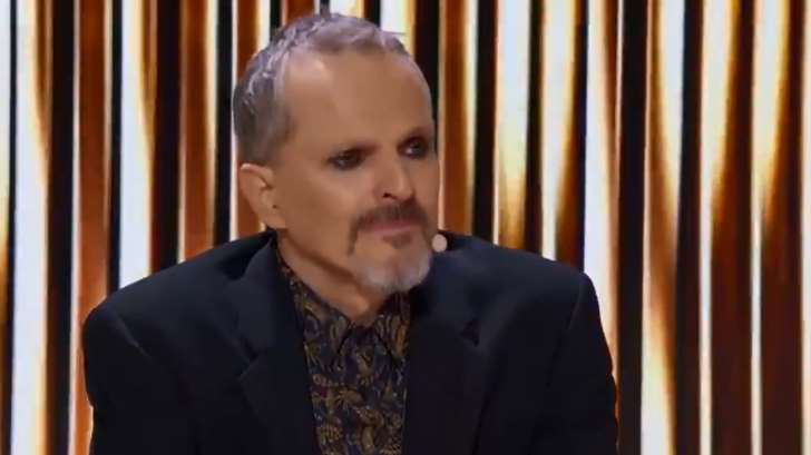 MiguelBose