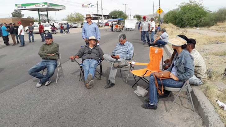 percona protesta1