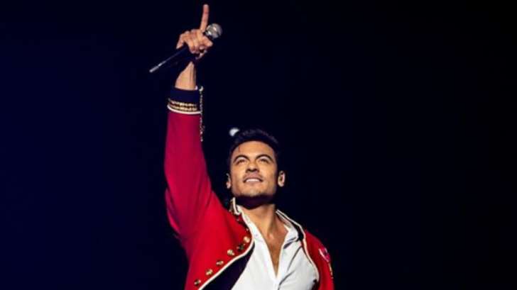 CarlosRivera