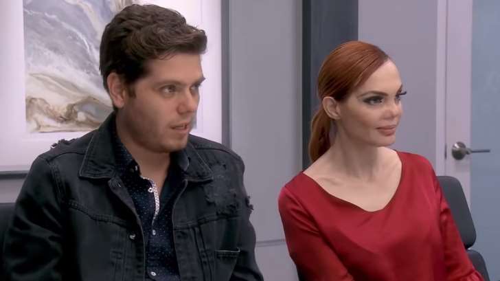 Carmen