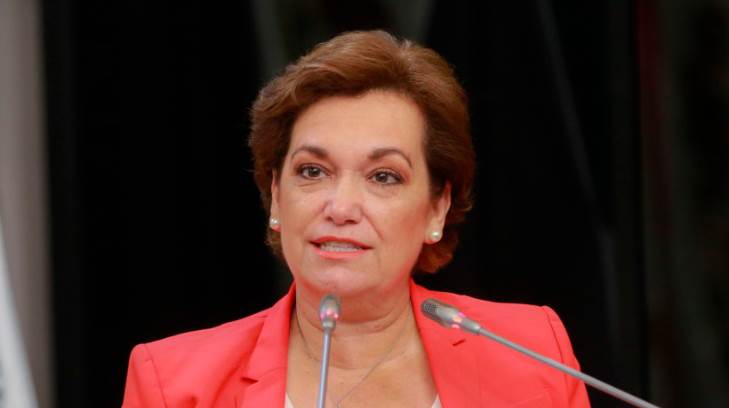 MariaDoloresDelRio