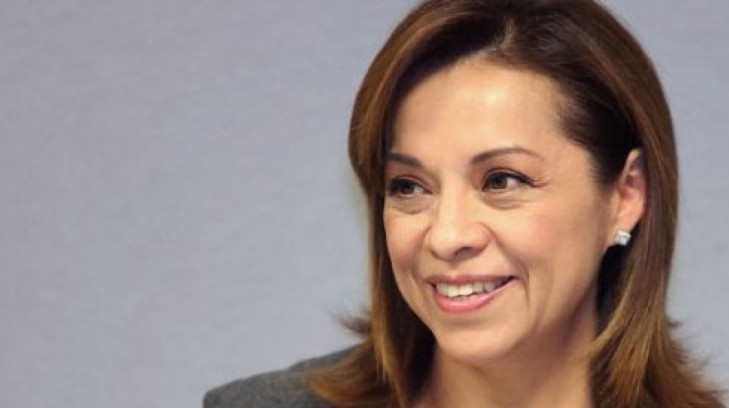josefina vazquez mota 07032017r27