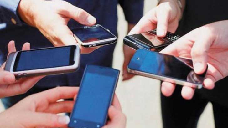 telefonia prepago aumenta