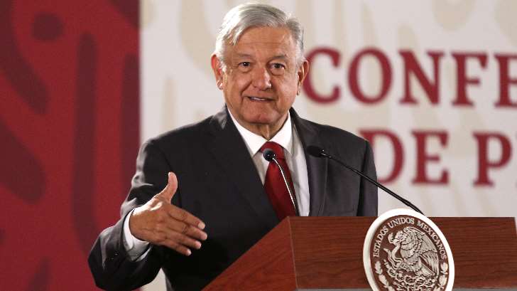 AMLOPobres