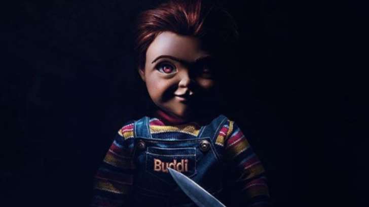 Chucky