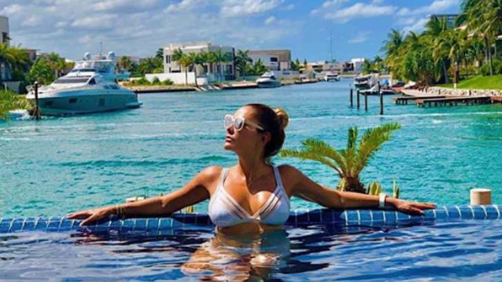 NinelConde