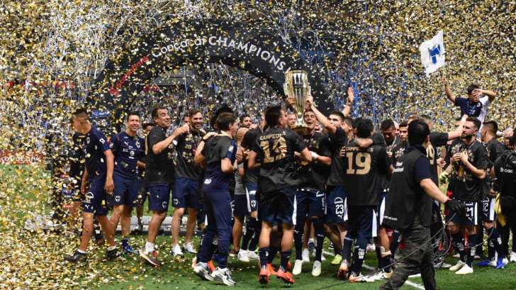 RayadosCampeon