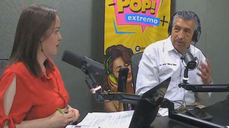 ReformaLabora