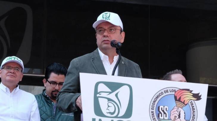 lider el imss nacional
