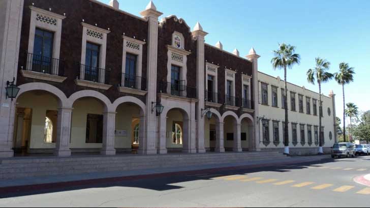 universidad sonora refuerzan