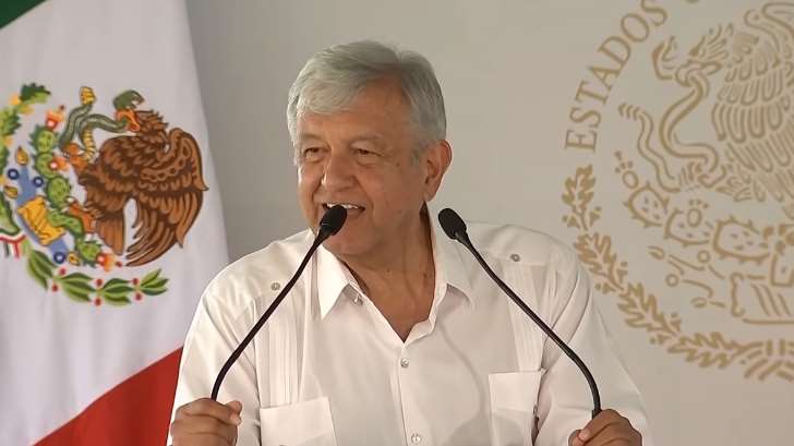 AMLOPasta