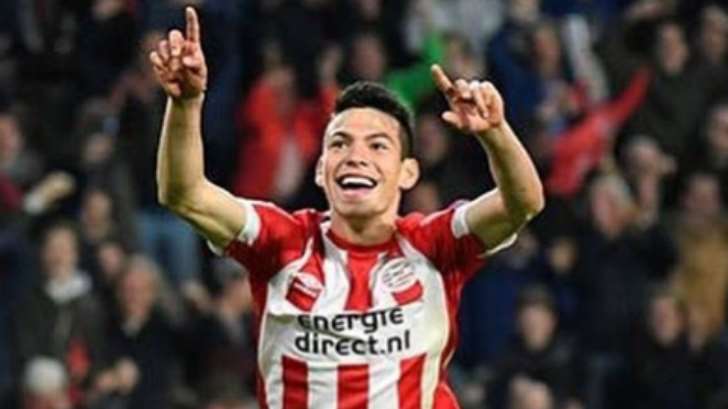 HirvingLozano