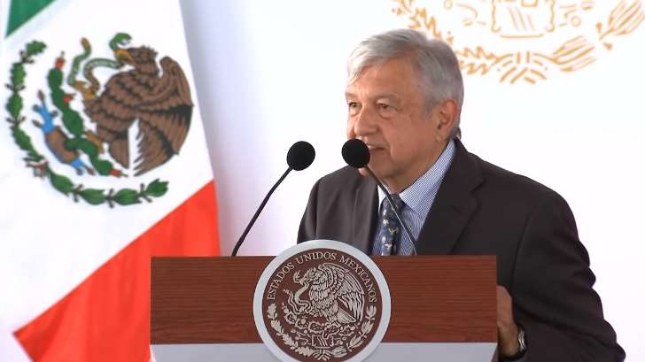 AMLOGenerales