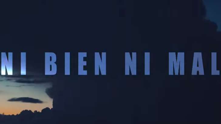 BadBunny