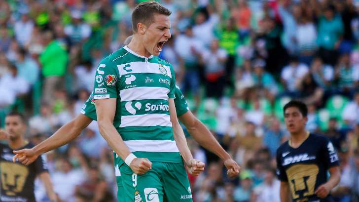 Santos