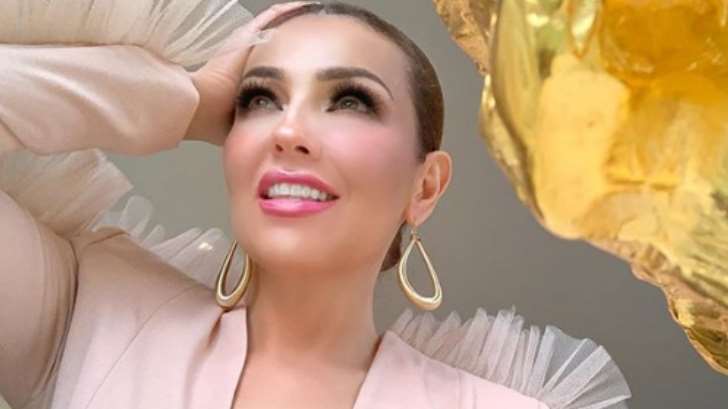 Thalia